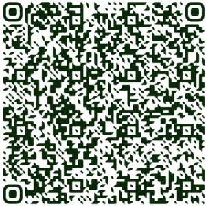 VCard Qrcode - Entre em contato.